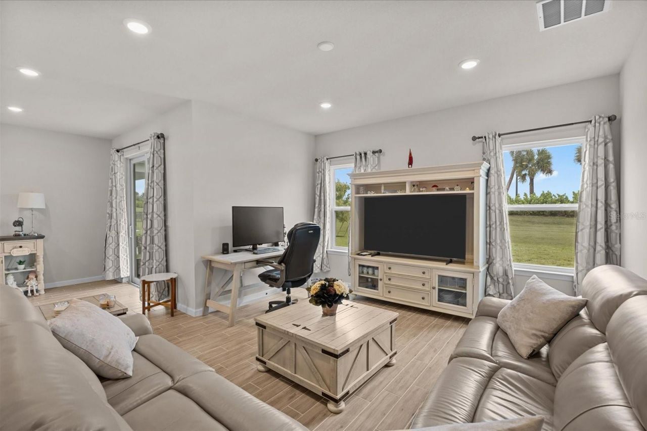 12423 SW Forli Way , Port Saint Lucie, FL 34987 Photo