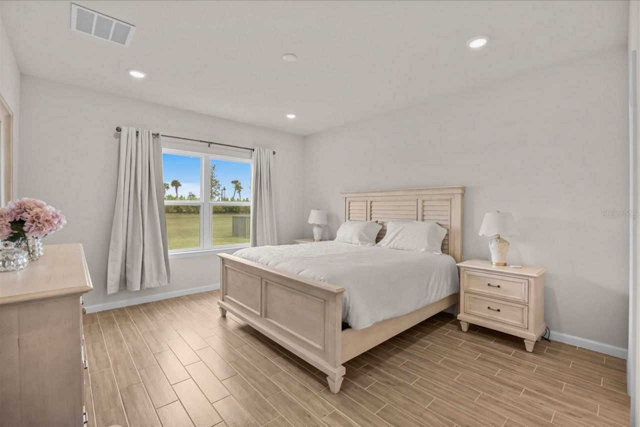 12423 SW Forli Way , Port Saint Lucie, FL 34987 Photo