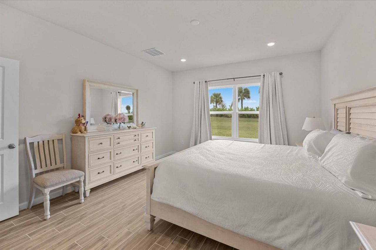 12423 SW Forli Way , Port Saint Lucie, FL 34987 Photo