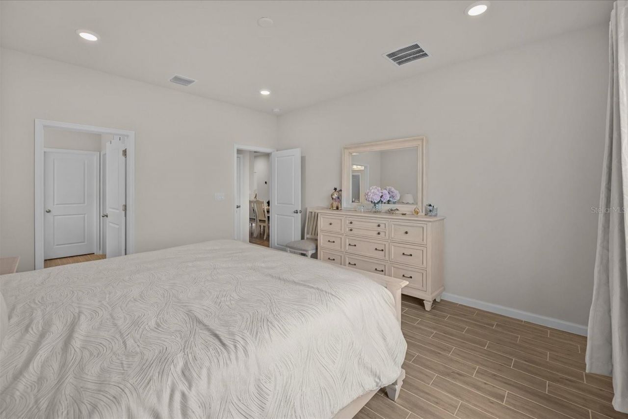 12423 SW Forli Way , Port Saint Lucie, FL 34987 Photo