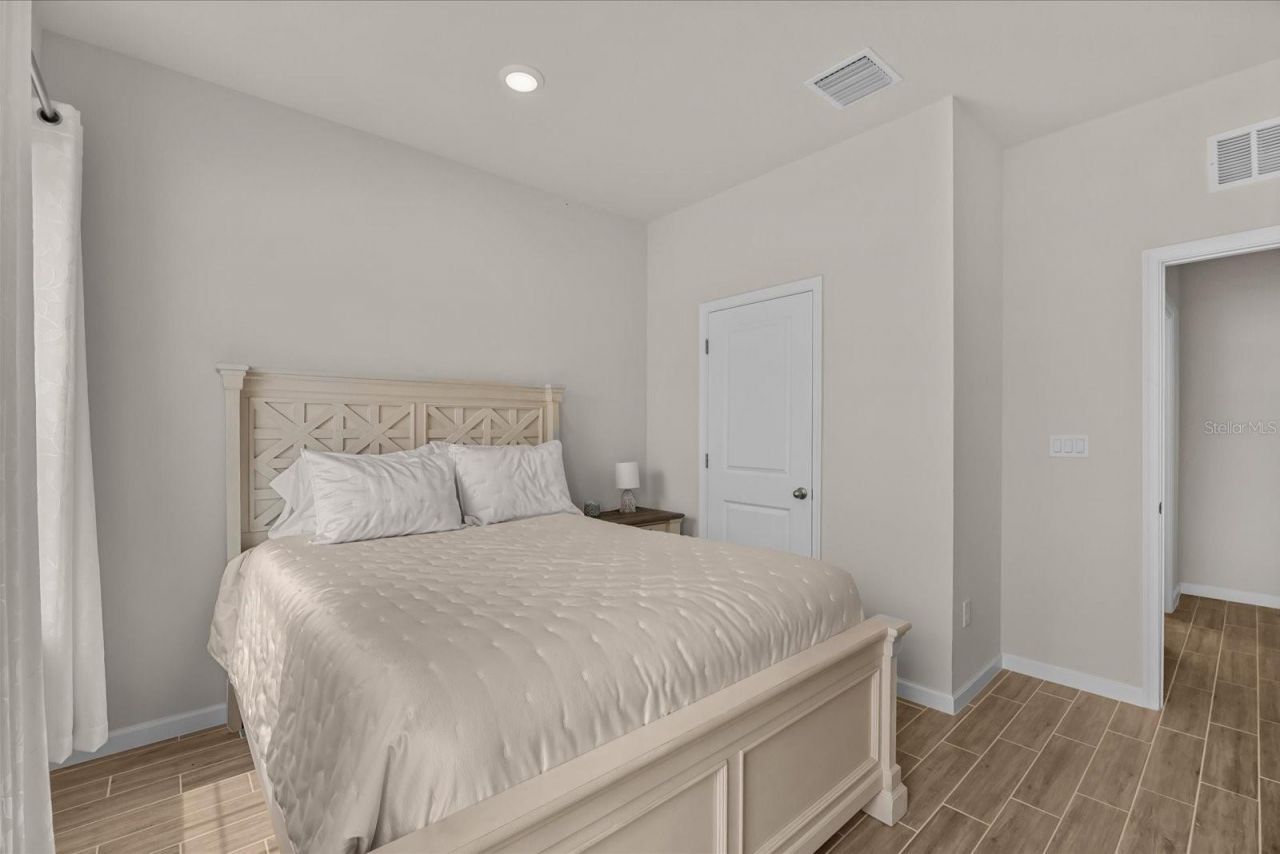 12423 SW Forli Way , Port Saint Lucie, FL 34987 Photo
