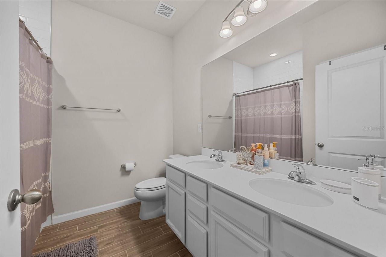 12423 SW Forli Way , Port Saint Lucie, FL 34987 Photo