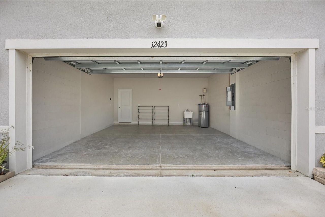12423 SW Forli Way , Port Saint Lucie, FL 34987 Photo