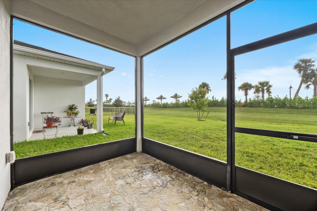 12423 SW Forli Way , Port Saint Lucie, FL 34987 Photo