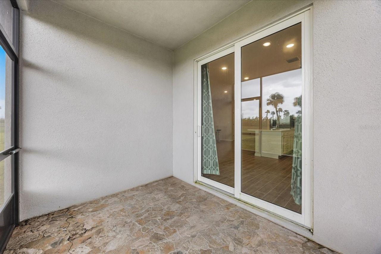 12423 SW Forli Way , Port Saint Lucie, FL 34987 Photo