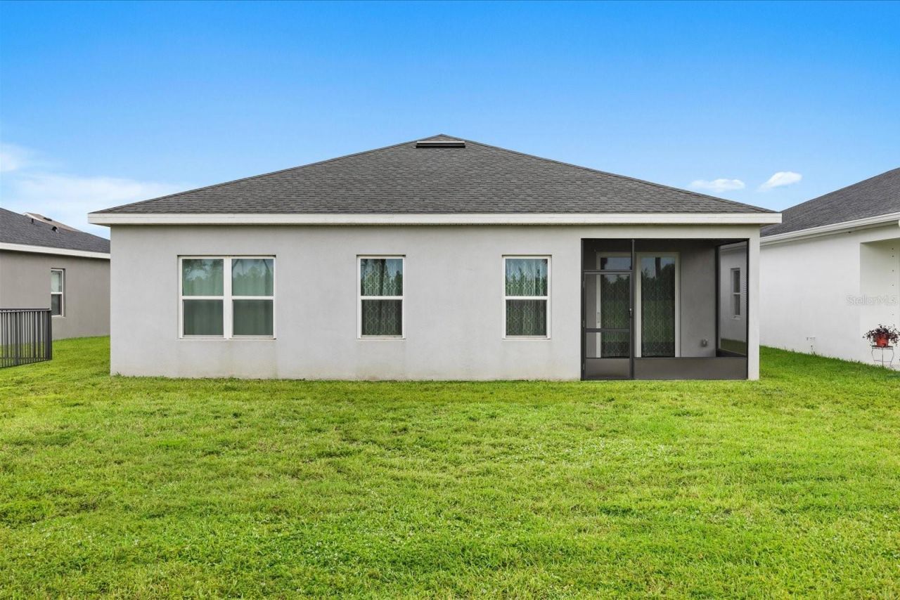 12423 SW Forli Way , Port Saint Lucie, FL 34987 Photo