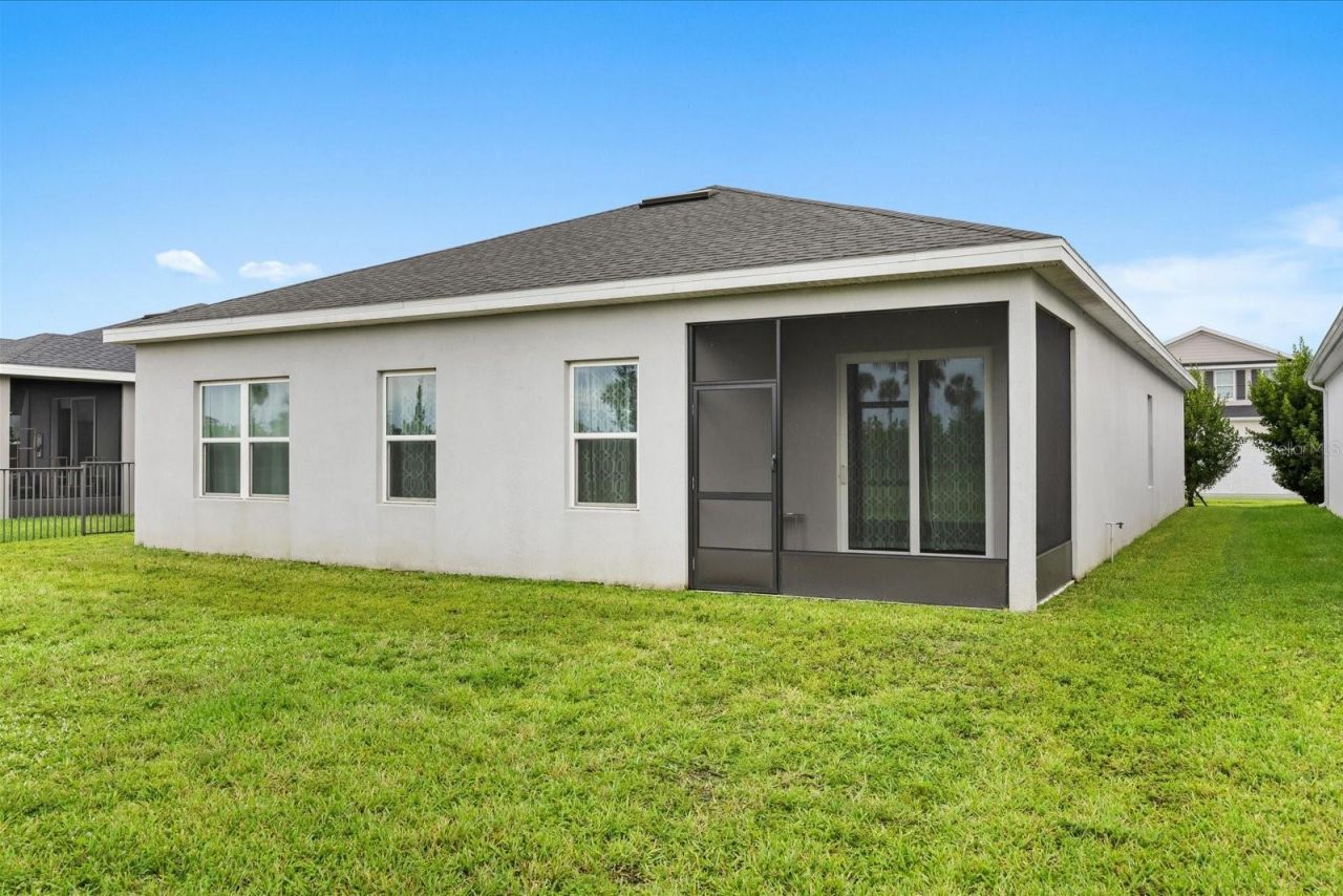 12423 SW Forli Way , Port Saint Lucie, FL 34987 Photo