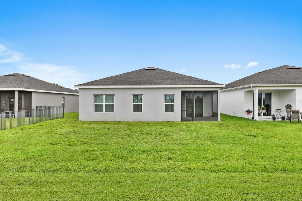12423 SW Forli Way , Port Saint Lucie, FL 34987 Photo