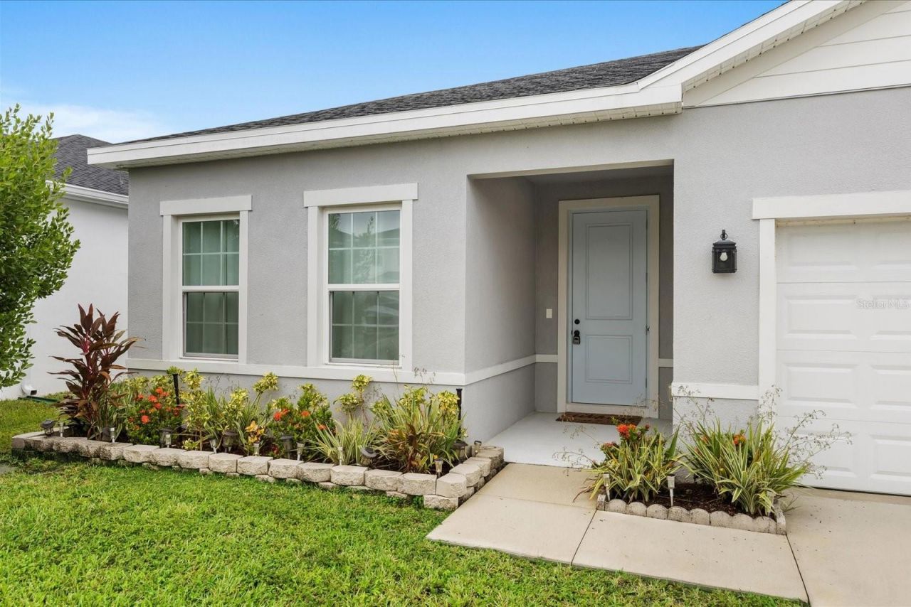 12423 SW Forli Way , Port Saint Lucie, FL 34987 Photo