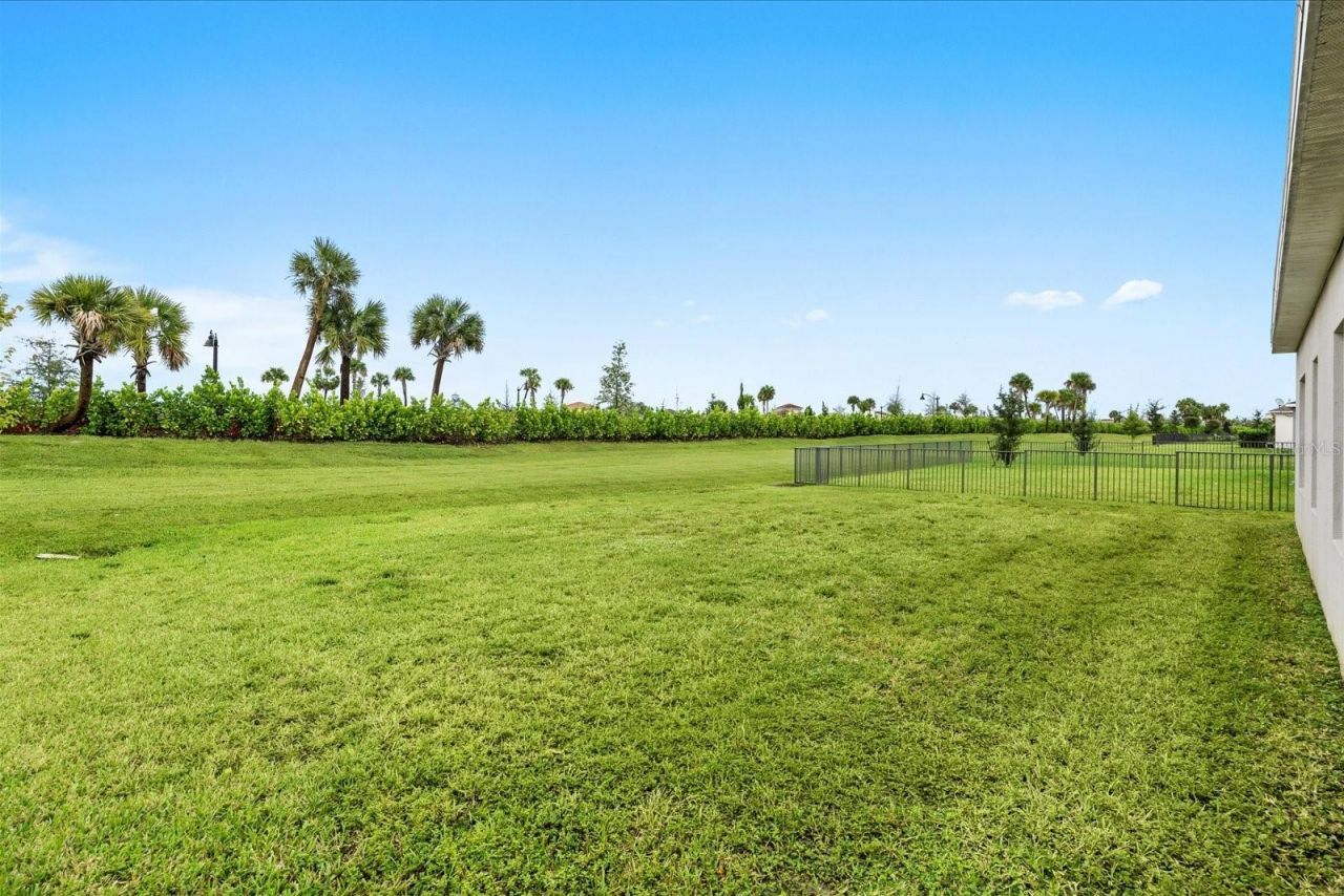 12423 SW Forli Way , Port Saint Lucie, FL 34987 Photo