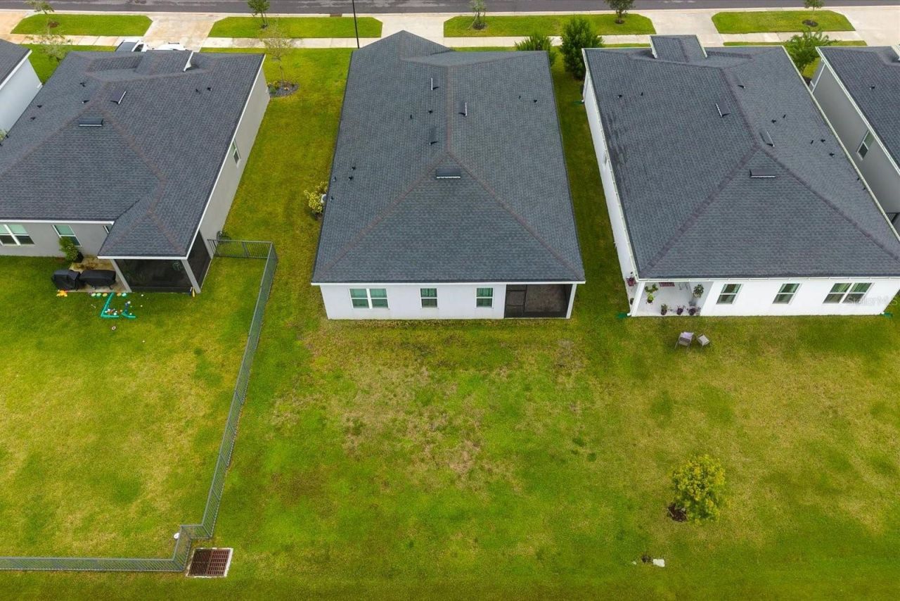 12423 SW Forli Way , Port Saint Lucie, FL 34987 Photo