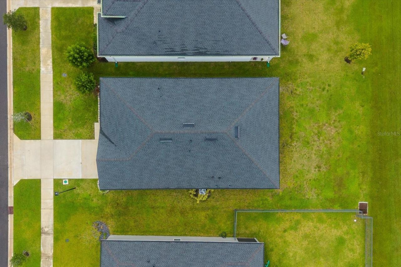 12423 SW Forli Way , Port Saint Lucie, FL 34987 Photo