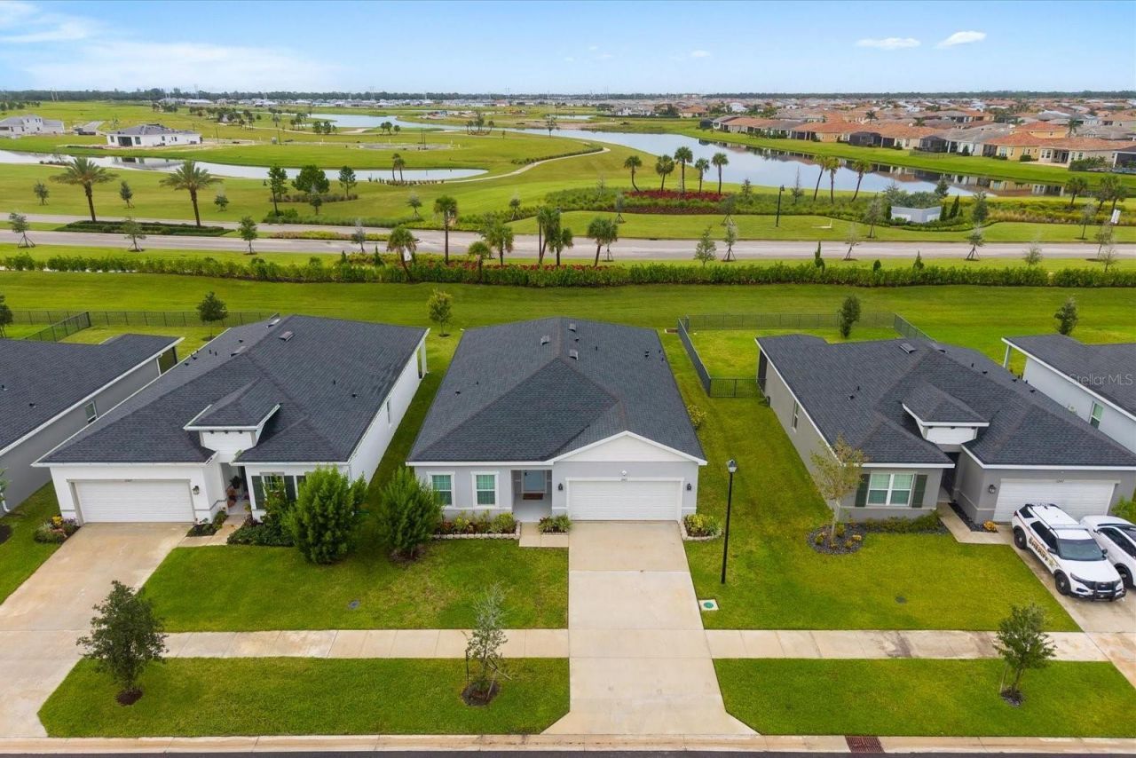 12423 SW Forli Way , Port Saint Lucie, FL 34987 Photo