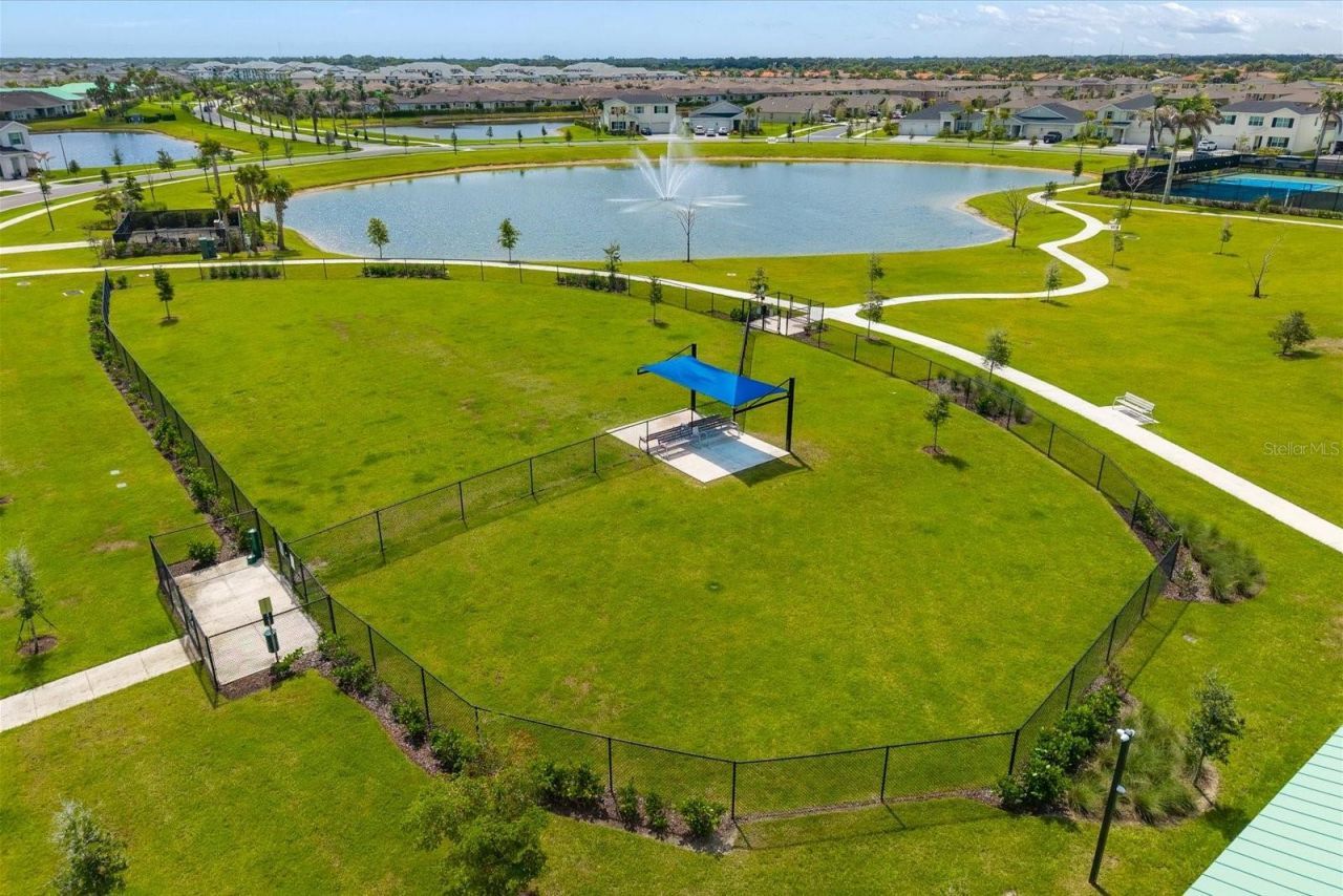 12423 SW Forli Way , Port Saint Lucie, FL 34987 Photo