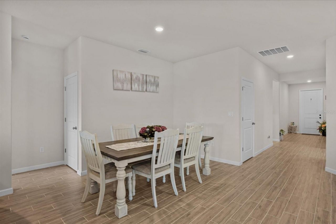 12423 SW Forli Way , Port Saint Lucie, FL 34987 Photo