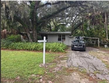 2862 Mira Loda Drive, Sarasota, FL 34240 Main Photo