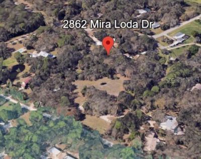 2862 Mira Loda Drive, Sarasota, FL 34240 Photo