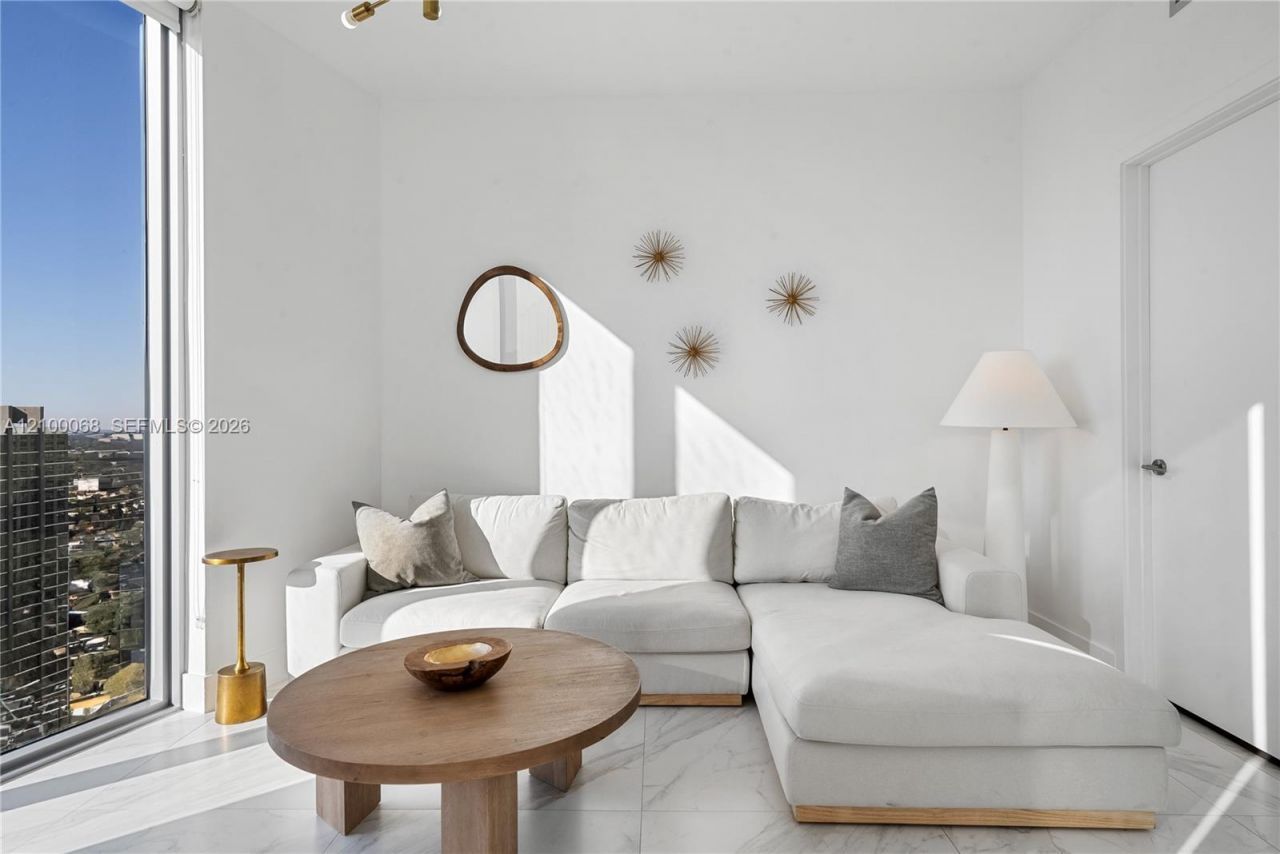 2900 NE 7th Ave , Unit 3509, Miami, FL 33137 Photo