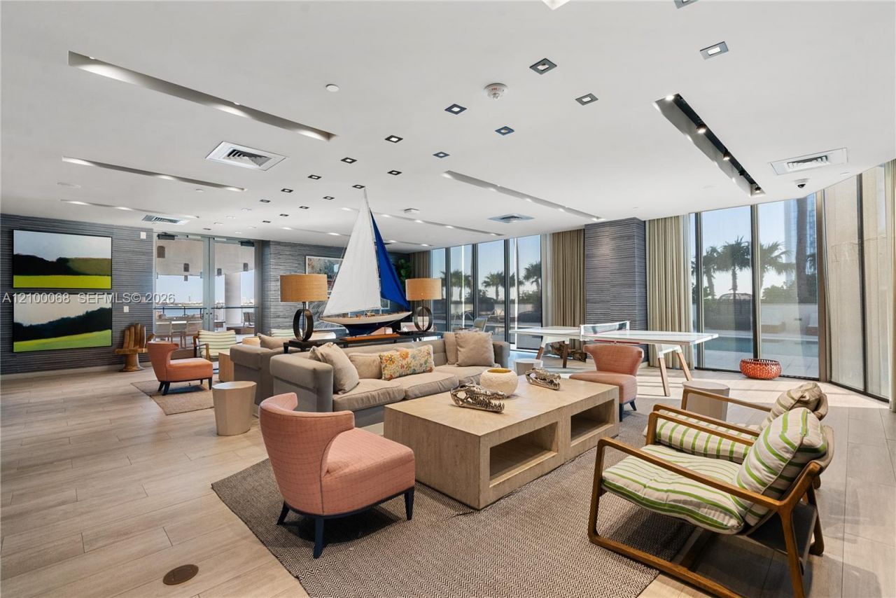 2900 NE 7th Ave , Unit 3509, Miami, FL 33137 Photo
