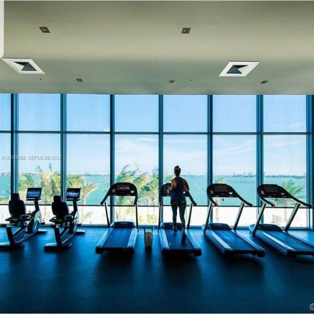 2900 NE 7th Ave , Unit 3509, Miami, FL 33137 Photo