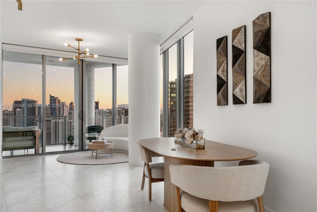 2900 NE 7th Ave , Unit 3509, Miami, FL 33137 Photo