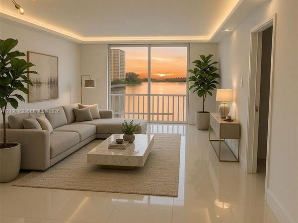 18601 NE 14th Ave , Unit 409, Miami, FL 33179
