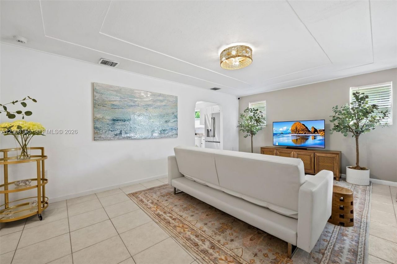 716 NE 11th Ave , Pompano Beach, FL 33060 Photo