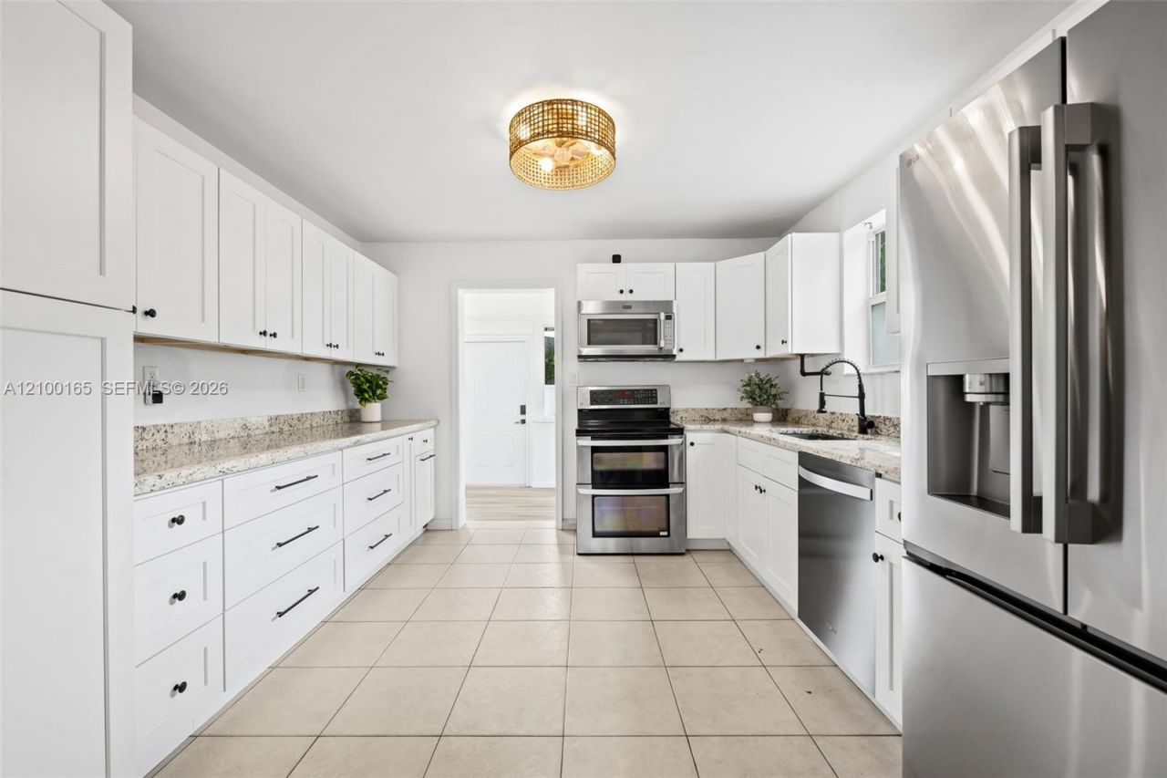 716 NE 11th Ave , Pompano Beach, FL 33060 Photo