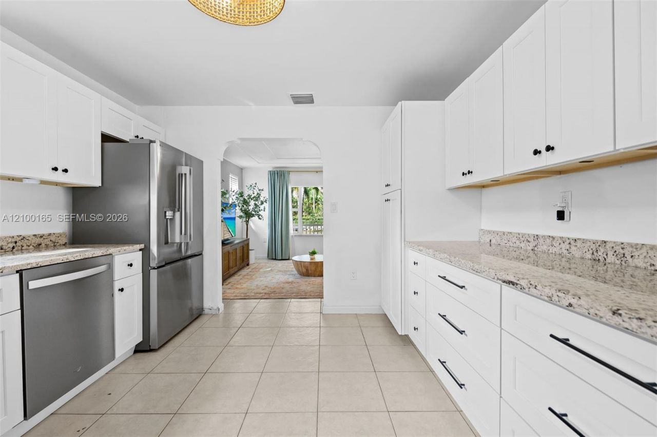 716 NE 11th Ave , Pompano Beach, FL 33060 Photo