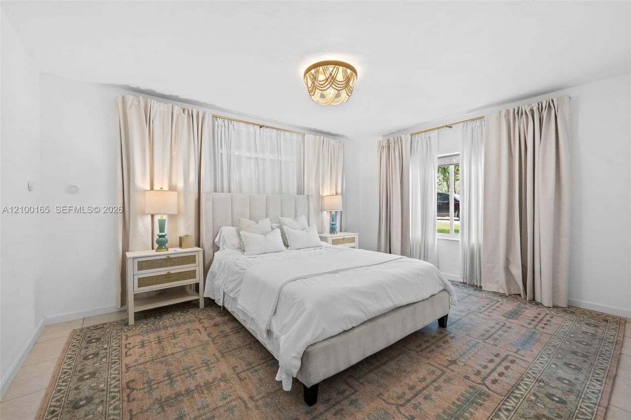 716 NE 11th Ave , Pompano Beach, FL 33060 Photo