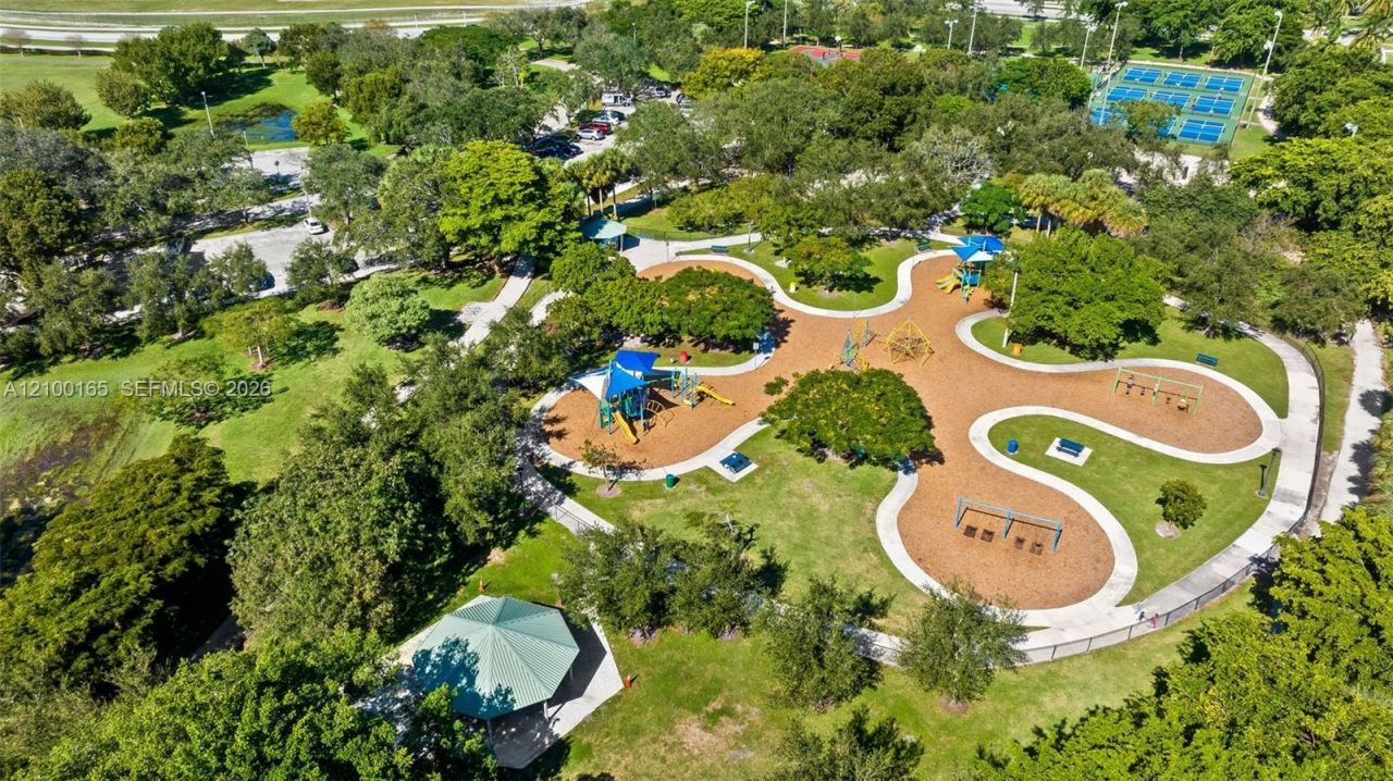 716 NE 11th Ave , Pompano Beach, FL 33060 Photo