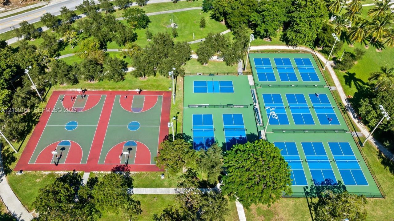 716 NE 11th Ave , Pompano Beach, FL 33060 Photo