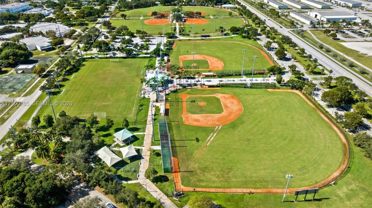 716 NE 11th Ave , Pompano Beach, FL 33060 Photo