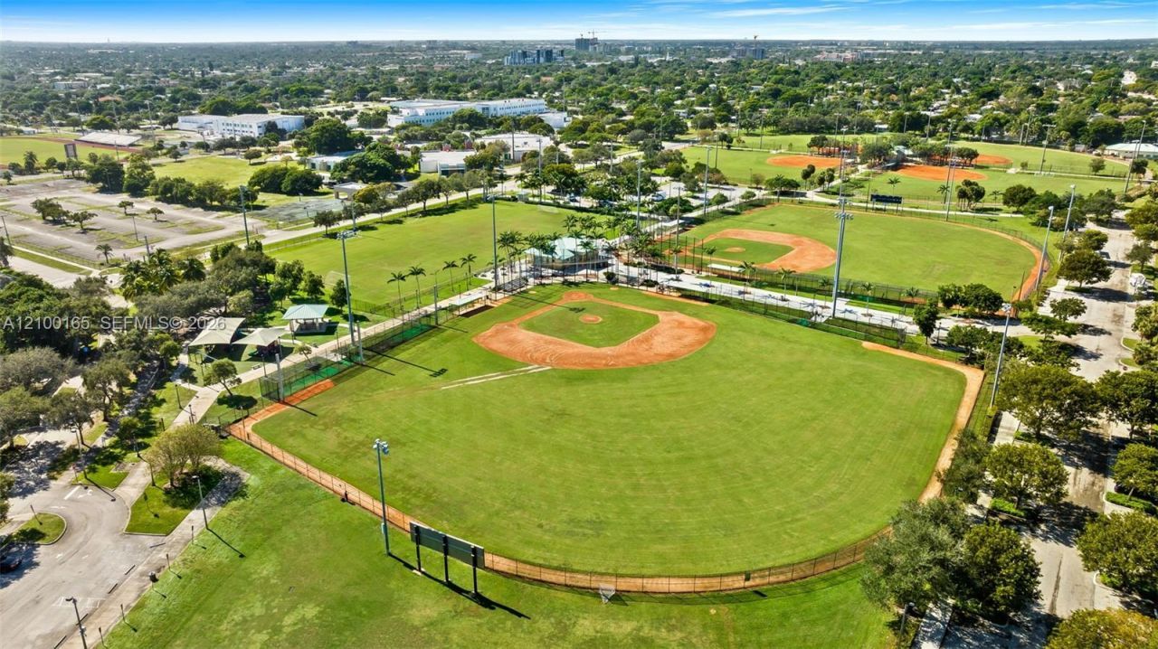 716 NE 11th Ave , Pompano Beach, FL 33060 Photo