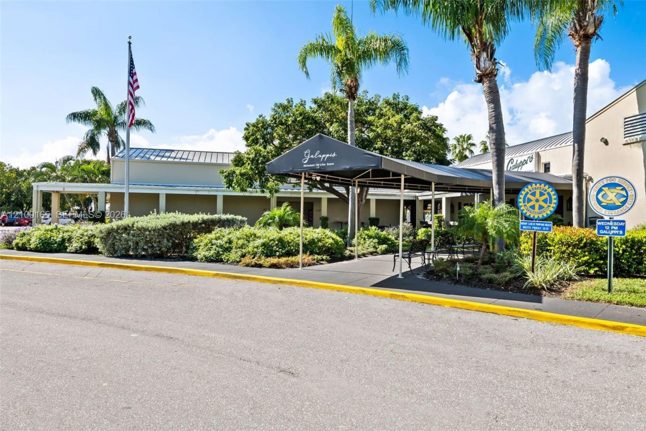 716 NE 11th Ave , Pompano Beach, FL 33060 Photo