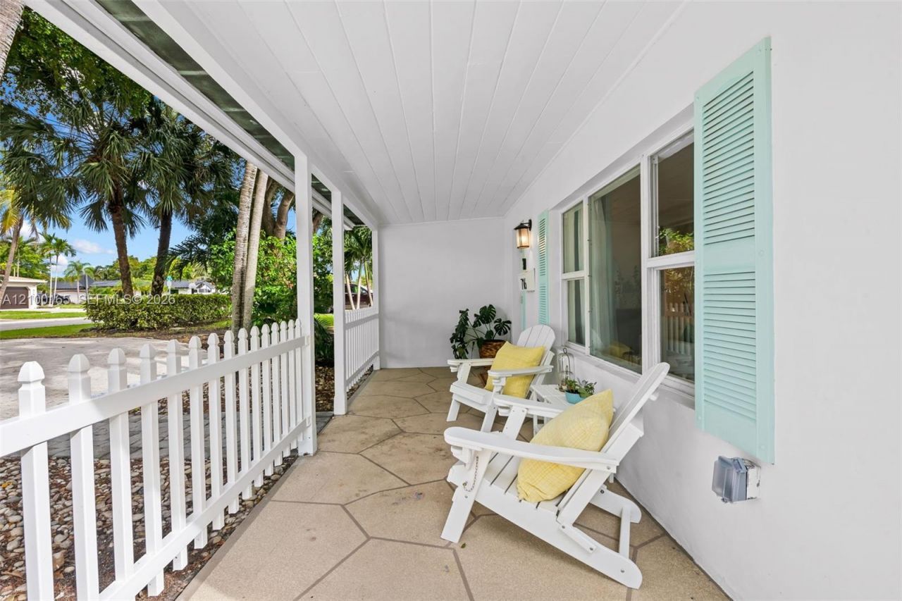 716 NE 11th Ave , Pompano Beach, FL 33060 Photo