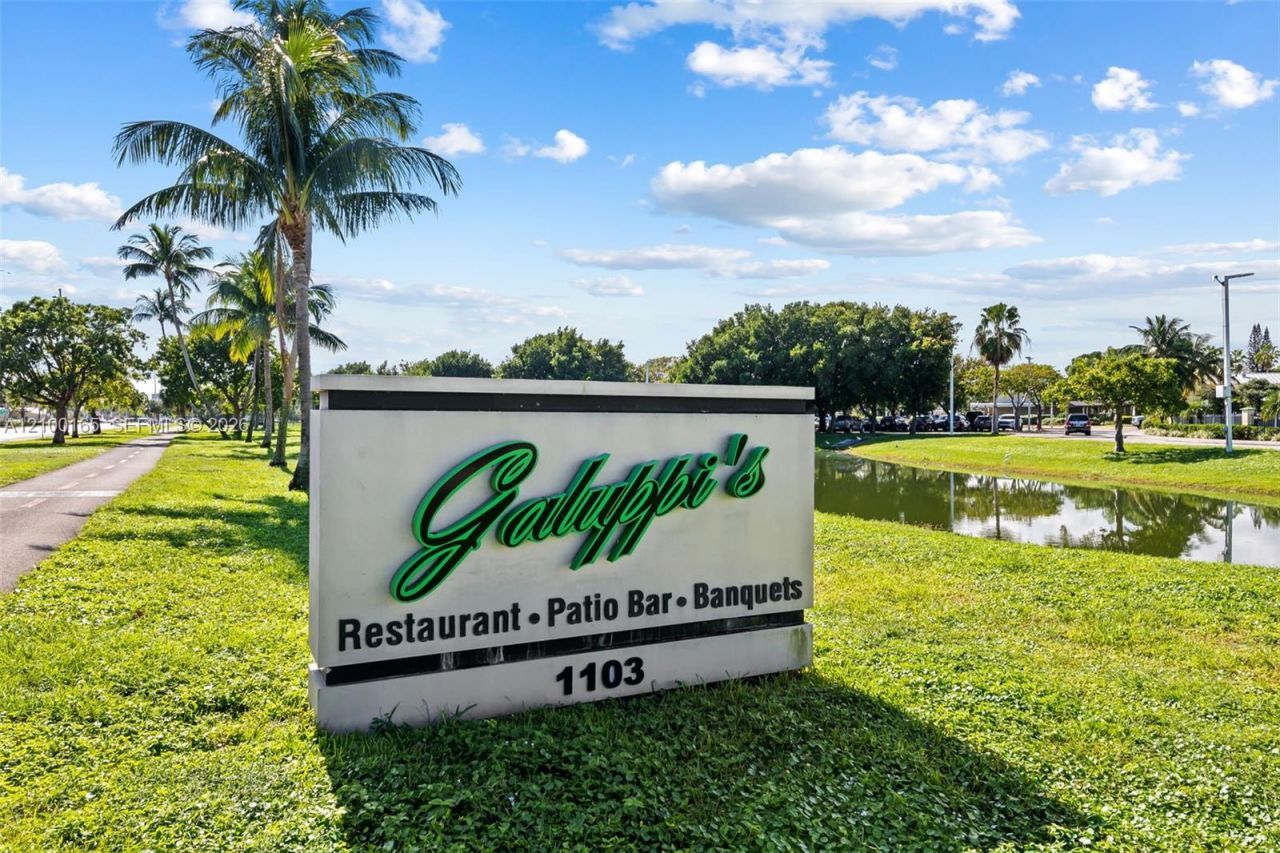 716 NE 11th Ave , Pompano Beach, FL 33060 Photo
