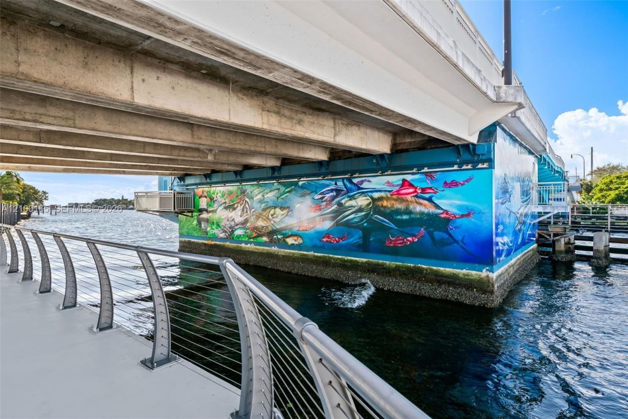 716 NE 11th Ave , Pompano Beach, FL 33060 Photo