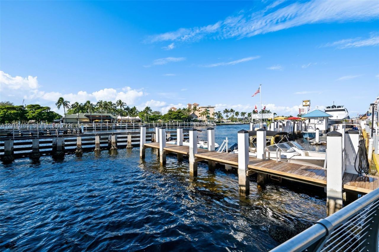 716 NE 11th Ave , Pompano Beach, FL 33060 Photo
