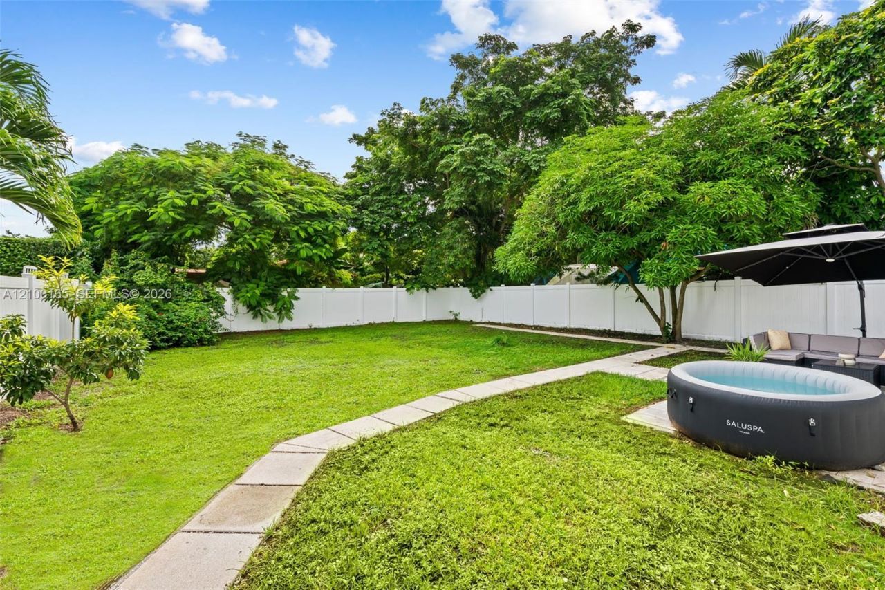 716 NE 11th Ave , Pompano Beach, FL 33060 Photo