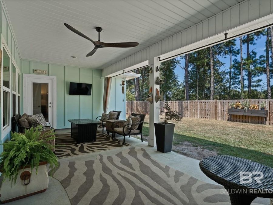 Property Image 48