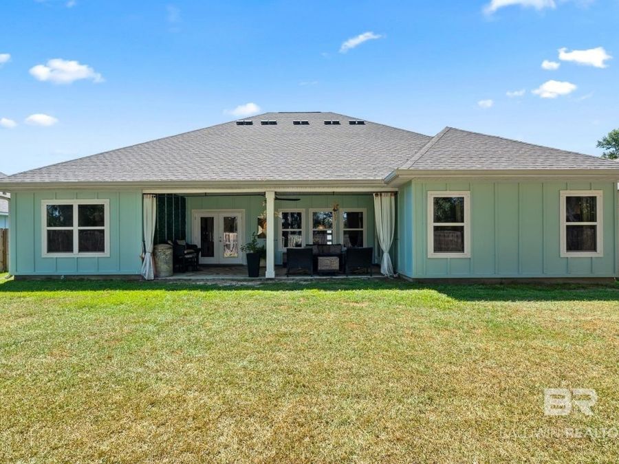 Property Image 51