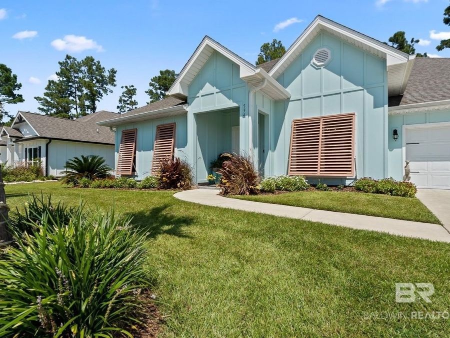 Property Image 63
