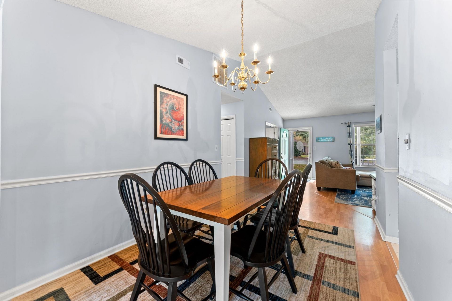 121 Purple Martin Dr.  Photo 11