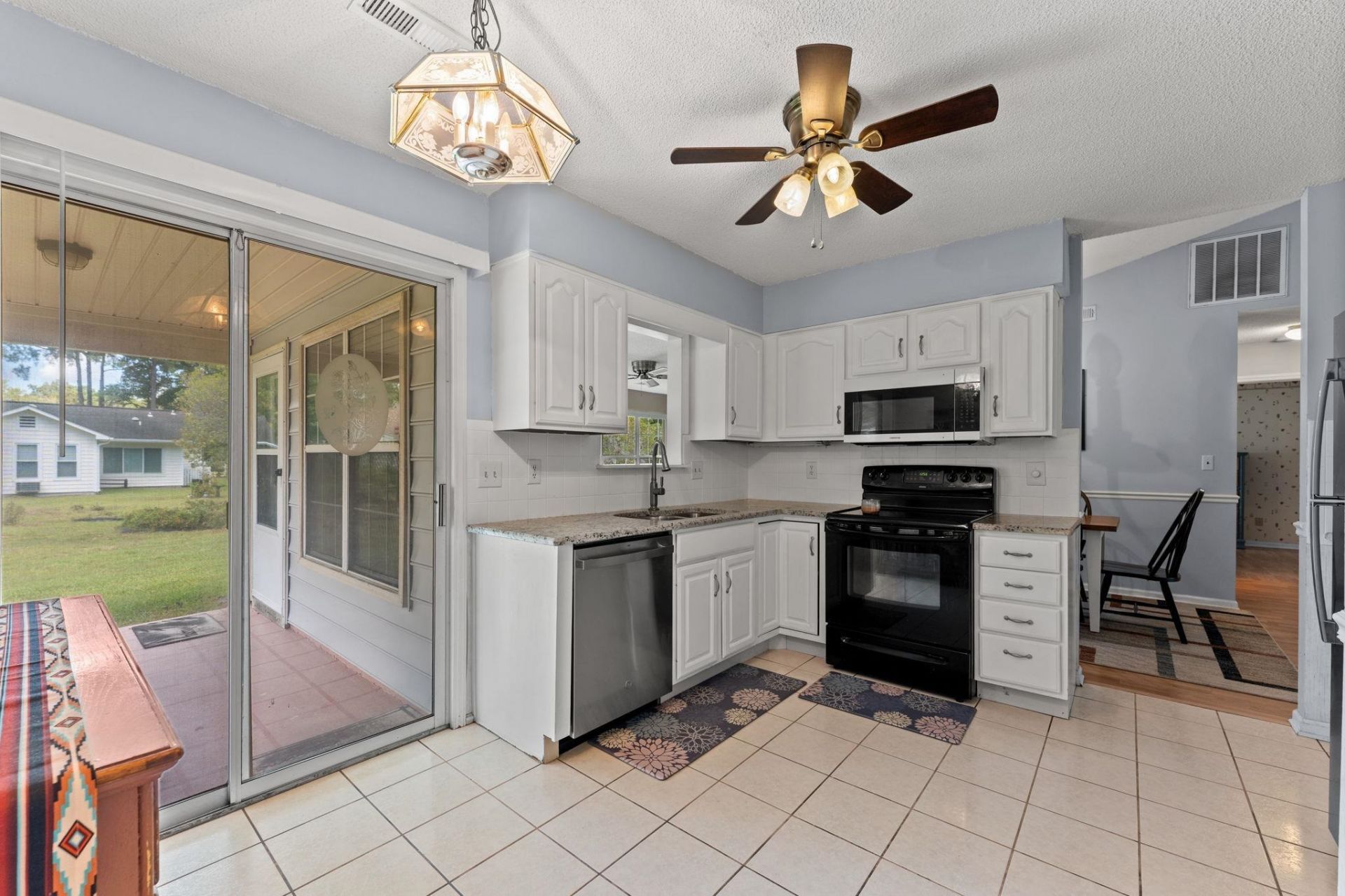 121 Purple Martin Dr.  Photo 12