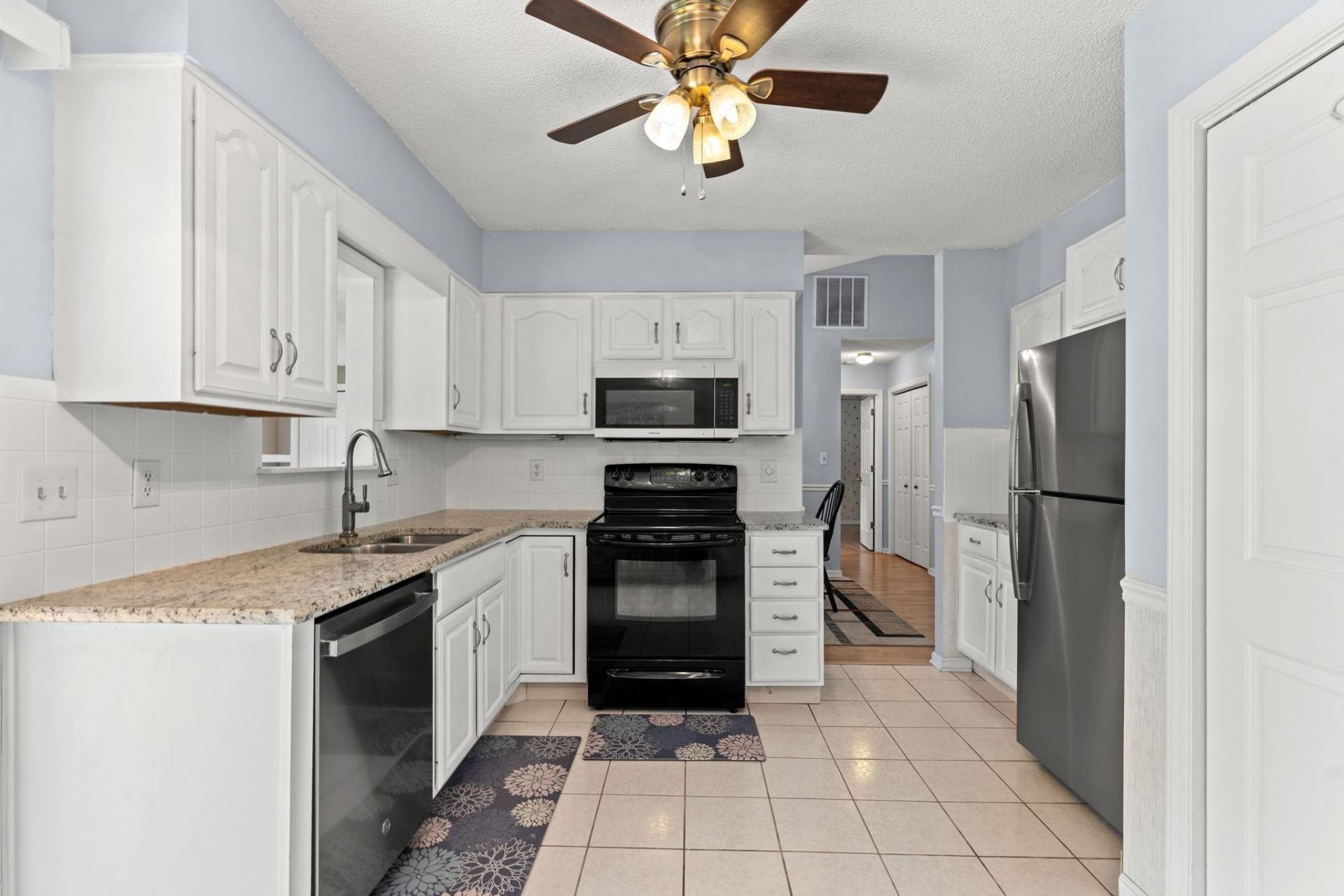 121 Purple Martin Dr.  Photo 13