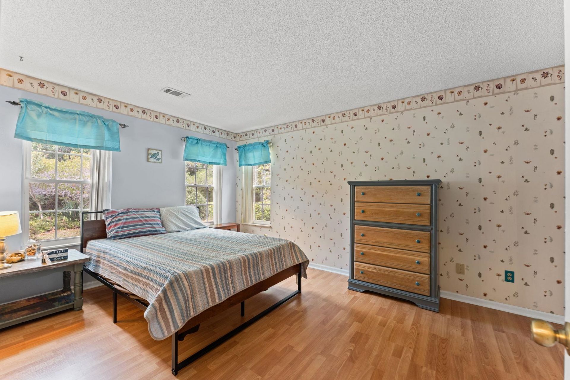 121 Purple Martin Dr.  Photo 14