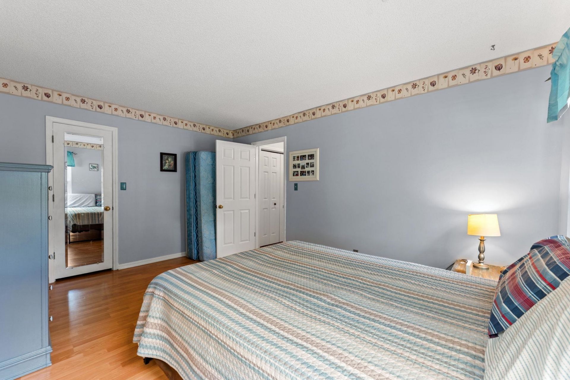 121 Purple Martin Dr.  Photo 15