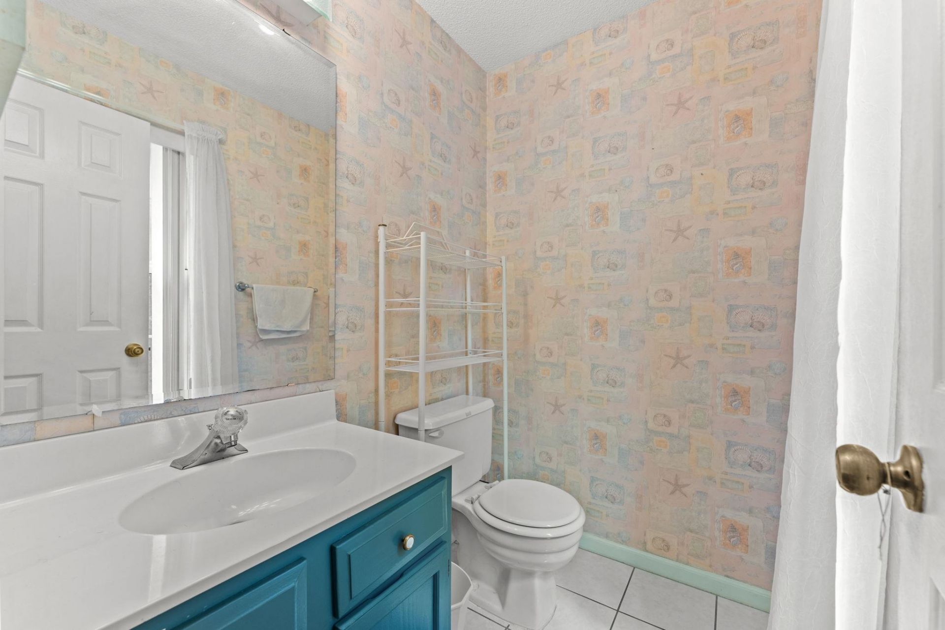 121 Purple Martin Dr.  Photo 20