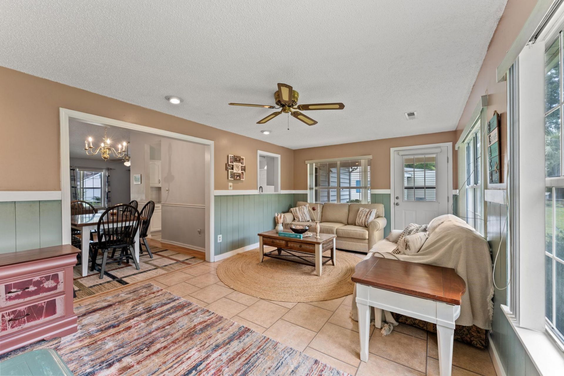121 Purple Martin Dr.  Photo 21